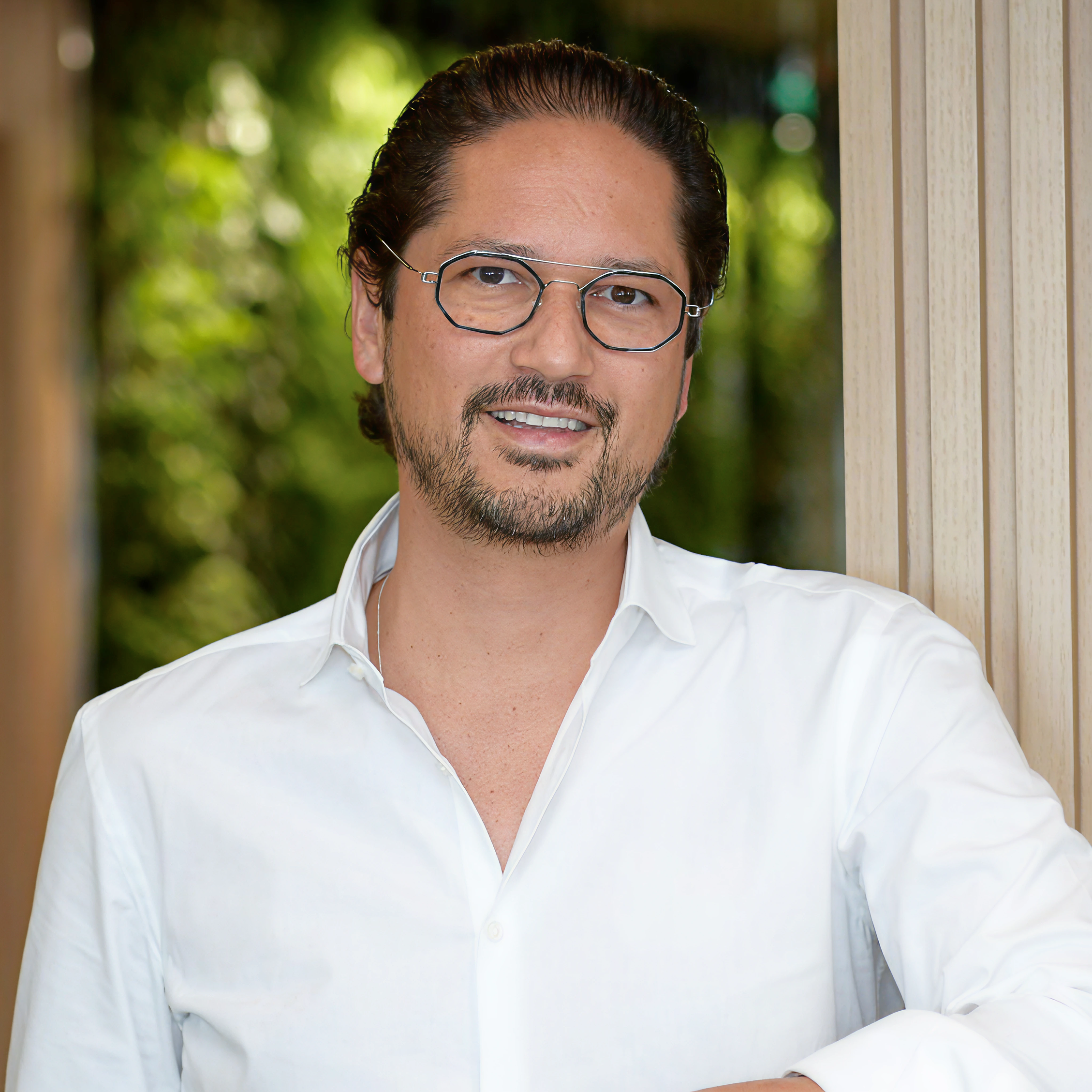 Fernando Braghin